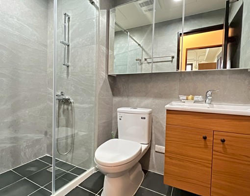 TO_社宅免仲/可申請補助/大園美兩房 - Image 4