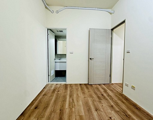 可租補❗可入戶籍❗可貓咪❗春福天駅大露臺兩房+平車 - Image 9