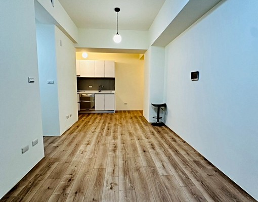 可租補❗可入戶籍❗可貓咪❗春福天駅大露臺兩房+平車 - Image 5