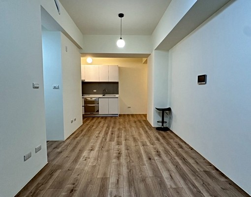 可租補❗可入戶籍❗可貓咪❗春福天駅大露臺兩房+平車 - Image 3