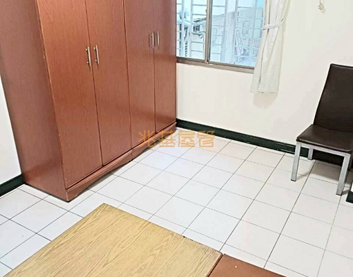 兆基社會住宅🏡東海精選大三房⭐可雙租補 - 591租屋網 - Image 5