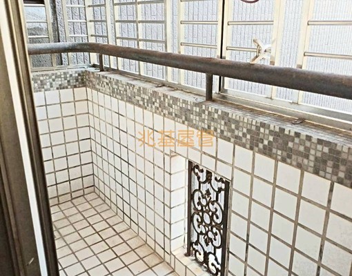 兆基社會住宅🏡東海精選大三房⭐可雙租補 - 591租屋網 - Image 11