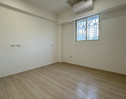 🏠超質感新裝潢~🚩南崁交流道特力屋旁、光明國小/喬陽社宅 - Image 4