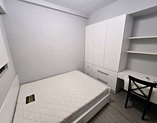 🎁星鴻社宅🎁新悅城三房附平車(免仲介費可租補) - Image 7