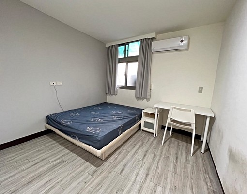 💎新莊瓊泰三房美寓｜可租補報稅・可養寵・全新整新三房・生 - Image 5