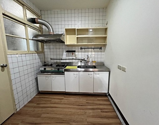 💎新莊瓊泰三房美寓｜可租補報稅・可養寵・全新整新三房・生 - Image 4