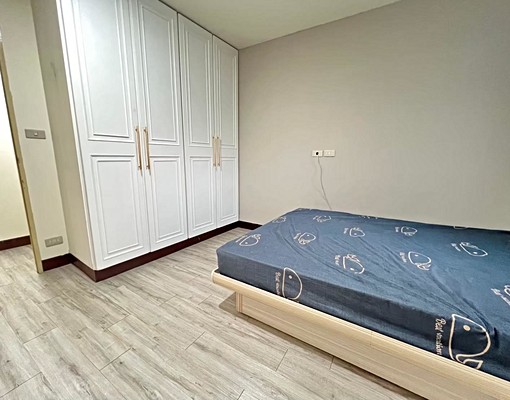 💎新莊瓊泰三房美寓｜可租補報稅・可養寵・全新整新三房・生 - Image 6