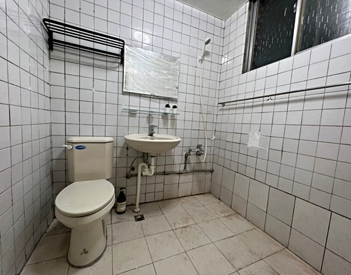 💎新莊瓊泰三房美寓｜可租補報稅・可養寵・全新整新三房・生 - Image 13