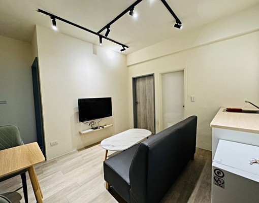 【正二房一廳】無管理費/家電齊全 - 591租屋網 - Image 3