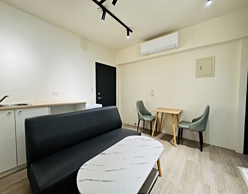 【正二房一廳】無管理費/家電齊全 - 591租屋網 - Image 6