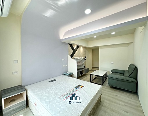 森林公園ikea秒殺✅機能優渥✅採光世界讚陽台獨洗✅ - 591租屋網 - Image 8