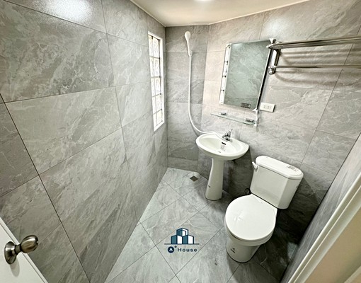 森林公園ikea秒殺✅機能優渥✅採光世界讚陽台獨洗✅ - 591租屋網 - Image 4