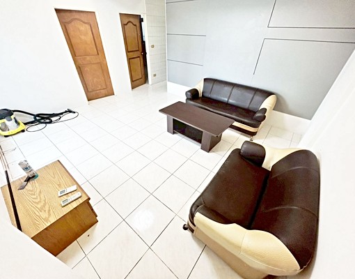 捷運徐匯中學◆採光2房◆可寵屋況佳★陽台 - 591租屋網 - Image 3