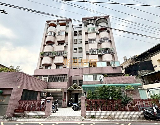 兆基社會住宅🏠近藝文中心,台水台電🉑租補 - Image 16