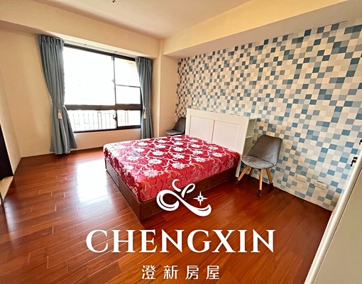 ✨極光琉璃高樓層精美三房/可養愛貓 - 591租屋網 - Image 11