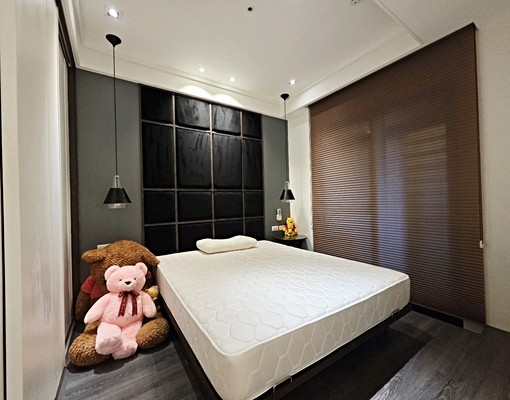 【樸和團隊】冠德時尚美宅+坡道機械車位 - 591租屋網 - Image 10