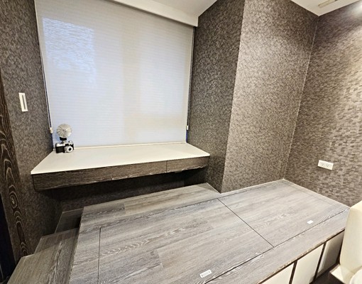 【樸和團隊】冠德時尚美宅+坡道機械車位 - 591租屋網 - Image 13