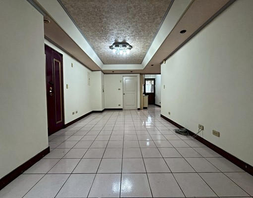 24.0坪-保安六街🌶社宅補助-採光佳 - Image 4