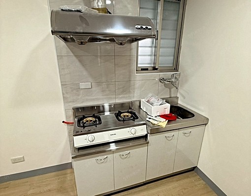 近景平捷運站/環境安靜機能好☘️ - 591租屋網 - Image 4