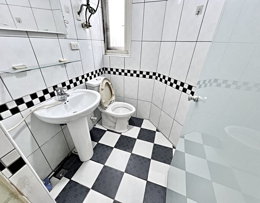 《小資大作戰》📣近商圈車站✨可租補✨共洗衣窗曬✨飲水機 - Image 7