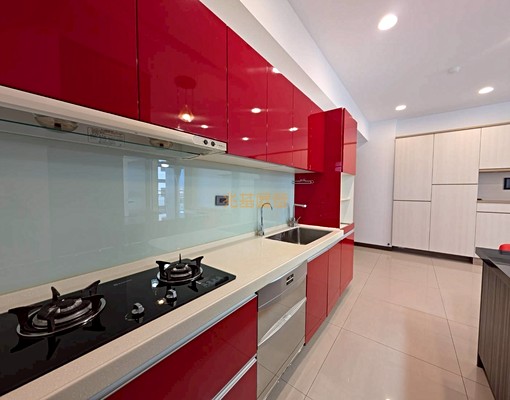 兆基社會住宅🏡後火車站兩房【請詳閱屋況介紹】 - 591租屋網 - Image 6