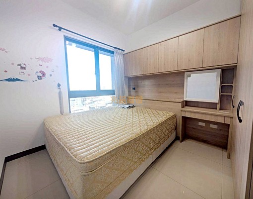 兆基社會住宅🏡後火車站兩房【請詳閱屋況介紹】 - 591租屋網 - Image 10