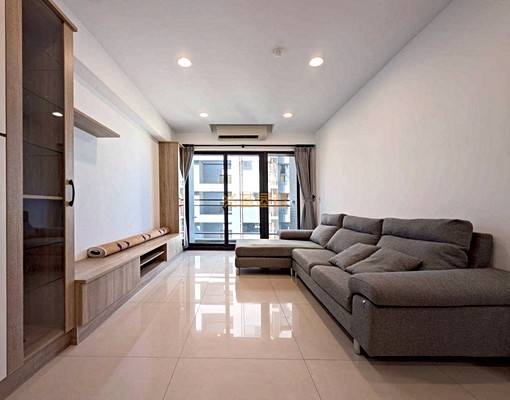 兆基社會住宅🏡後火車站兩房【請詳閱屋況介紹】 - 591租屋網 - Image 3