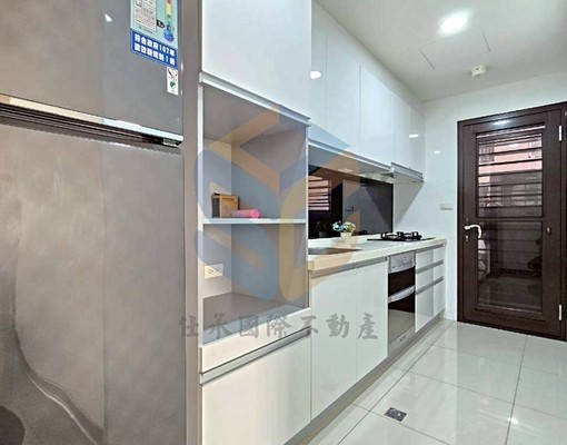 05A13🏠頭份好旺｜近尚順育樂中心、超商✨ - 591租屋網 - Image 6