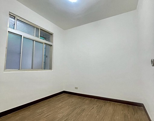 易居✨捷運5分鐘到家🚶➡️|靜巷大三房|2樓免爬高|可寵 - Image 6