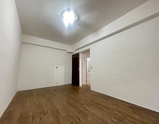 易居✨捷運5分鐘到家🚶➡️|靜巷大三房|2樓免爬高|可寵 - Image 5