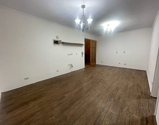 易居✨捷運5分鐘到家🚶➡️|靜巷大三房|2樓免爬高|可寵 - Image 2