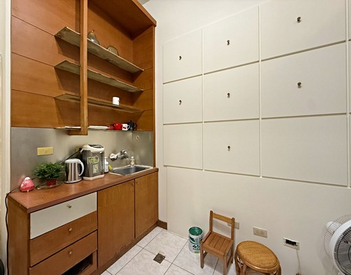 桃園站前稀有精美套房/生活機能方便/車位旁邊好租 - Image 4