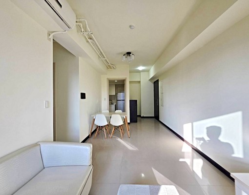 青埔Iris🐟A18高鐵站前｜聯上世界｜2房車(全配.可寵 - 591租屋網 - Image 4