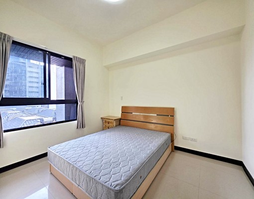 青埔Iris🐟A18高鐵站前｜聯上世界｜2房車(全配.可寵 - 591租屋網 - Image 7