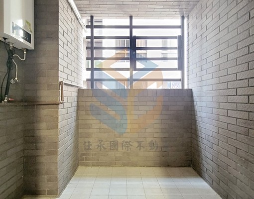 ※含管優惠出租、中樓層、基本配備03A03 - Image 8