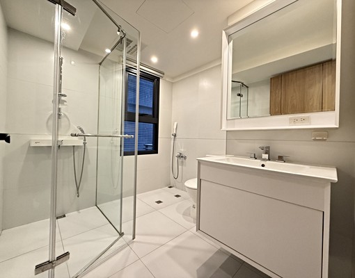 🔥免服務費!美術館兩房+平車含管|可租補+價可談🔥 - 591租屋網 - Image 8