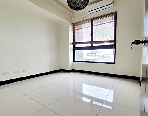 鳳山國中、大寮雙捷運站旁~優質二房可租補 - 591租屋網 - Image 7