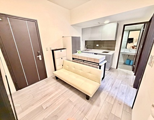 千年之戀💫親家福星道樹梢二房💫家具電全配💫近逢甲橋光 - Image 2