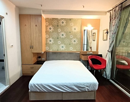 🏡✨國成社會住宅|安平海景生活・國平路質感套房✨🏡 - 591租屋網 - Image 2