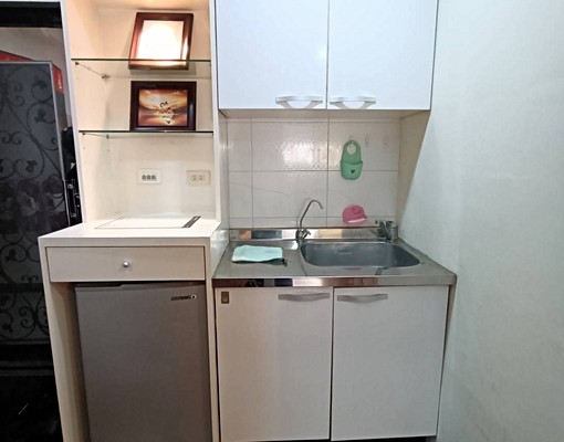 🏡✨國成社會住宅|安平海景生活・國平路質感套房✨🏡 - 591租屋網 - Image 6