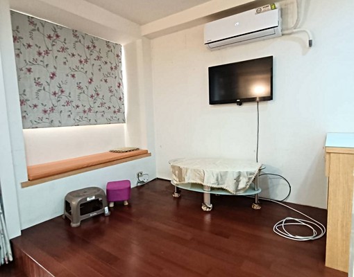 🏡✨國成社會住宅|安平海景生活・國平路質感套房✨🏡 - 591租屋網 - Image 4