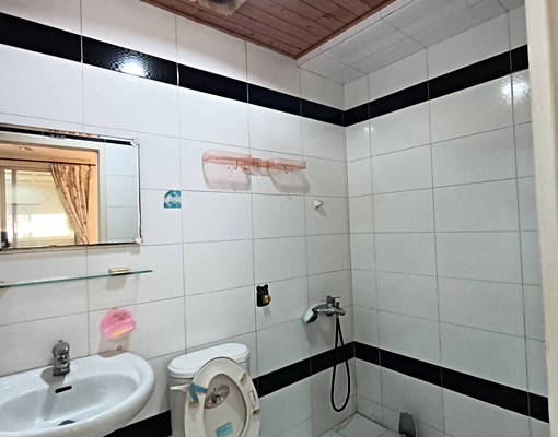 🏡✨國成社會住宅|安平海景生活・國平路質感套房✨🏡 - 591租屋網 - Image 10