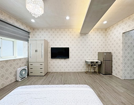 永豐公園/獨立洗衣/乾溼分離/有流理臺/垃圾代收 - 591租屋網 - Image 5