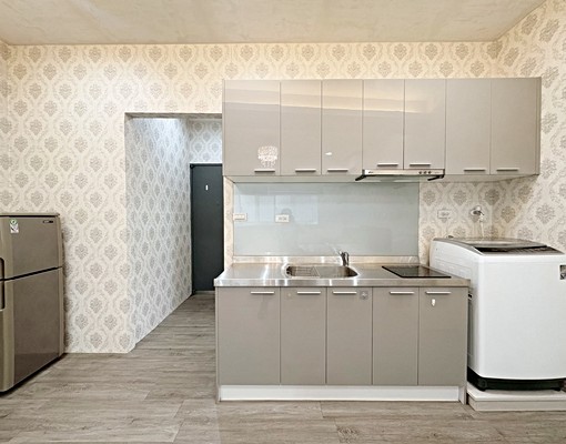 永豐公園/獨立洗衣/乾溼分離/有流理臺/垃圾代收 - 591租屋網 - Image 6