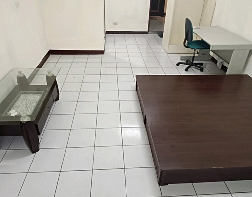 台中火車站第一排優質首選 - 591租屋網 - Image 16