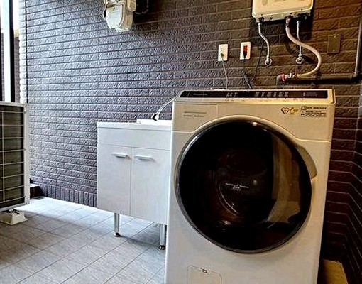 豪宅3房屋况新(裝潢美傢俱電+平面車位 - Image 10