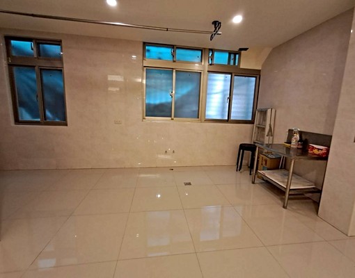 中安優質辦公室(房客免付費) - Image 7