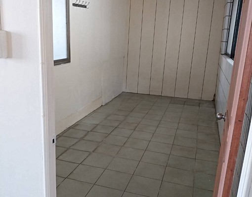 新北市土城工業區內,可做員工宿舍,近捷運 - 591租屋網 - Image 4