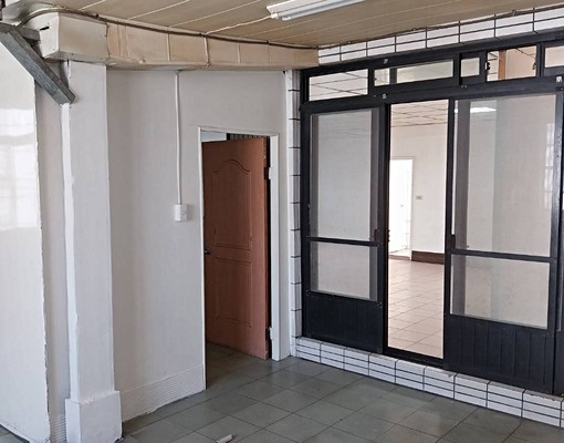 土城工業區內,可做辦公室公司員工宿舍,工作室月底有三樓出租 - Image 5