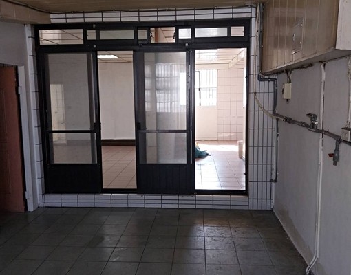 新北市土城工業區內,可做員工宿舍,近捷運 - 591租屋網 - Image 6